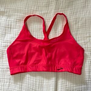 Brooks Running Sports Bra